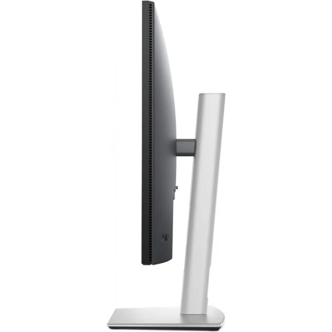 Dell P2725D 27" QHD IPS Monitor - 2560x1440, 100Hz, HDMI 2.1, DP1.4, USB Hub, Adj. Stand — image 6