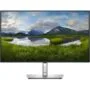 Dell P2725HE 27-inch FHD IPS Monitor - 1920x1080 100Hz 5ms