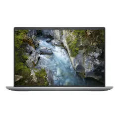 Dell Precision 5690 CU7-165H 32GB 1TB SSD RTX1000 W11P