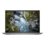 Dell Precision 5690 CU7-165H 32GB 1TB SSD RTX1000 W11P