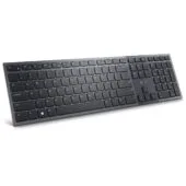 DELL Premier KB900 Keyboard - KB900 -