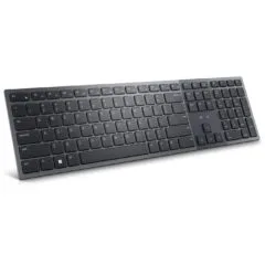 DELL Premier KB900 Keyboard - KB900 -