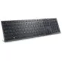 DELL Premier KB900 Keyboard - KB900 -
