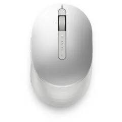 Dell Premier MS7421W - 7-button wireless optical mouse - Characteristics