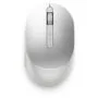 Dell Premier MS7421W - 7-button wireless optical mouse - Characteristics