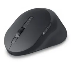 Dell Premier Wireless Mouse - MS900 - Bluetooth, 7-button
