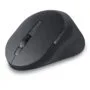 Dell Premier Wireless Mouse - MS900 - Bluetooth, 7-button
