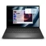 Dell Pro 14 Essential PV14250 C7-150U - Black, 16GB DDR5, 1TB SSD, 14-inch FHD+ IPS, Windows 11 Pro, 1Y Basic Onsite