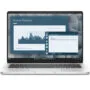 DELL Pro 14 PC14255 AMD Ryzen AI 7 350 35.56cm 14Zoll FHD+ 16GB 512GB SSD WLAN Backlit Kb W11P 1Y Basic Onsite