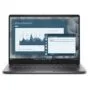 Dell Pro 14 - PC14255 - Ryzen 5 PRO, 16GB RAM, 512GB SSD, Windows 11 Pro, 14-inch FHD+