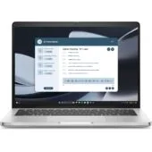 Dell Pro 14 Plus PB14255 - 14.0in FHD+ IPS, Ryzen 7, 32GB RAM, 1TB SSD, Windows 11 Pro, Backlit Keyboard