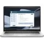 Dell Pro 14 Plus PB14255 - 14.0in FHD+ IPS, Ryzen 7, 32GB RAM, 1TB SSD, Windows 11 Pro, Backlit Keyboard