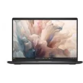 Dell Pro 14 Premium - PA14250 - 32GB RAM, 512GB SSD, Windows 11 Pro