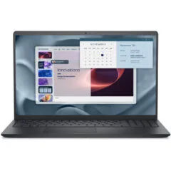 Dell Pro 15 Essential PV15250 Core i5-1334U 16GB 512GB SSD FHD bl W11P