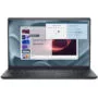 Dell Pro 15 Essential PV15250 Core i5-1334U 16GB 512GB SSD FHD bl W11P