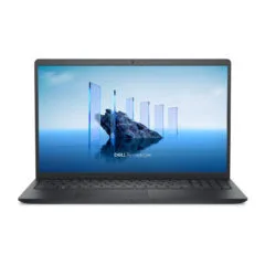 Dell Pro 15 Essential PV15250 i5-1334U 8GB 512SSD W11Pro 1Y