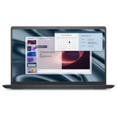 Dell Pro 15 Essential PV15255 AMD R5 7520U 8GB 512GB SSD 15.6' FHD AMD Radeon W11 Pro 1Y Basic Onsite