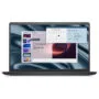 Dell Pro 15 Essential PV15255 AMD R5 7520U 8GB 512GB SSD 15.6' FHD AMD Radeon W11 Pro 1Y Basic Onsite