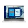 Dell Pro 16 PC16250 U5-235U 16in 16GB RAM 512GB SSD