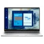 Dell Pro 16 PC16250 U7-255U 16GB 512GB