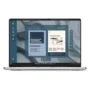 DELL Pro 16 PC16255 - AMD Ryzen 5 PRO 340, 16GB RAM, 512GB SSD, 16in FHD+, Windows 11 Pro, Backlit Keyboard, WLAN
