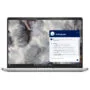 DELL Pro 16 Plus - PB16250 - Aluminum, 16GB DDR5, 512GB SSD, Intel Core i5-120U, 16" FHD+ (1920x1200), Backlit KB, Win11 Pro
