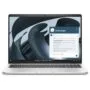 DELL Pro 16 Plus PB16255 - 16-inch FHD+, Ryzen 7, 32GB RAM, 512GB SSD, Backlit Keyboard, NFC, Windows 11 Pro