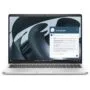 Dell Pro 16 Plus - PB16255 - AMD Ryzen 5
