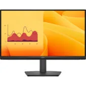 Dell Pro 22 E2225HM - 21.5" Full HD VA Monitor (1920x1080), 100Hz, HDMI/DP/VGA, Black
