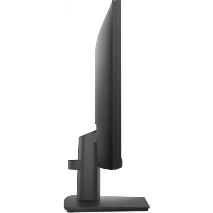 Dell Pro 22 E2225HM - 21.5" Full HD VA Monitor (1920x1080), 100Hz, HDMI/DP/VGA, Black — image 3