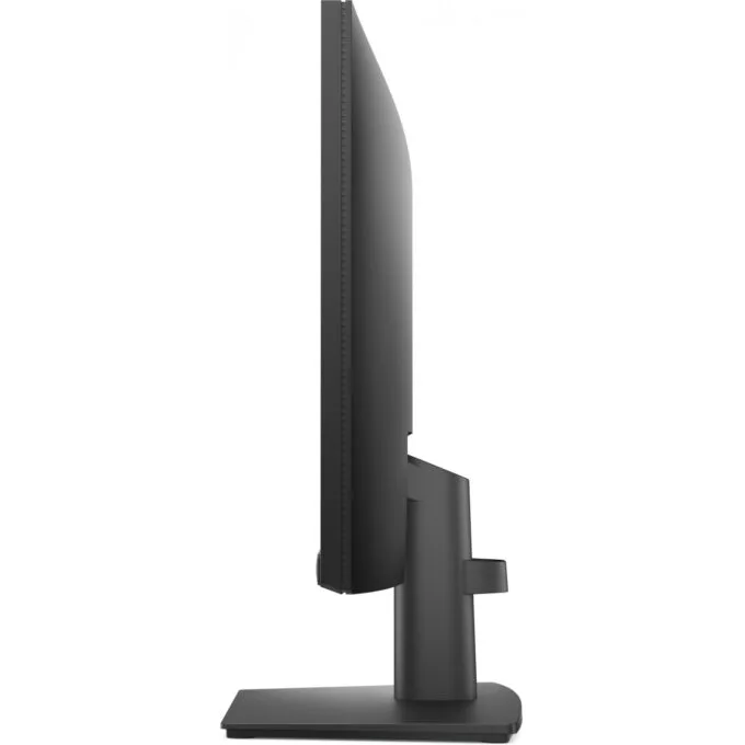 Dell Pro 22 E2225HM - 21.5" Full HD VA Monitor (1920x1080), 100Hz, HDMI/DP/VGA, Black — image 4