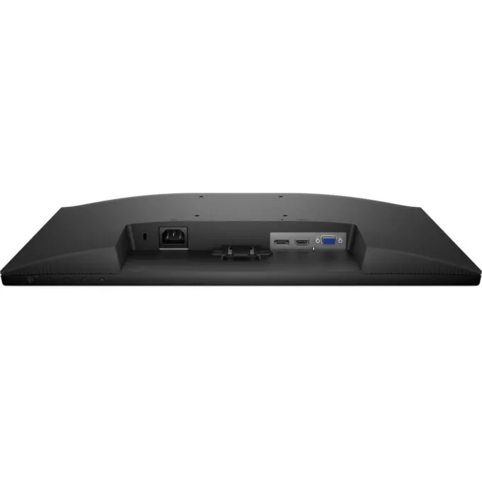 Dell Pro 22 E2225HM - 21.5" Full HD VA Monitor (1920x1080), 100Hz, HDMI/DP/VGA, Black — image 5