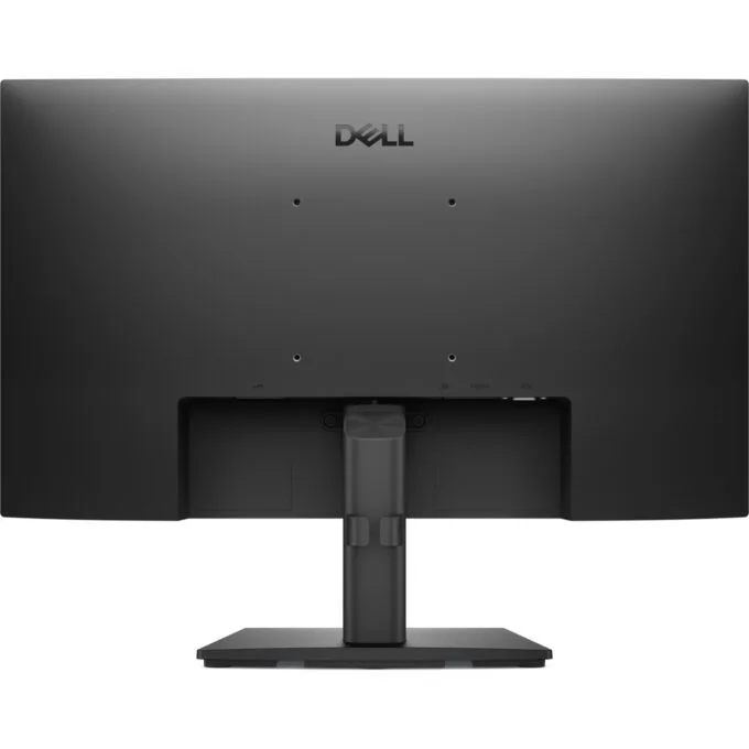 Dell Pro 22 E2225HM - 21.5" Full HD VA Monitor (1920x1080), 100Hz, HDMI/DP/VGA, Black — image 6