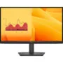 Dell Pro 22 E2225HM - 21.5" Full HD VA Monitor (1920x1080), 100Hz, HDMI/DP/VGA, Black