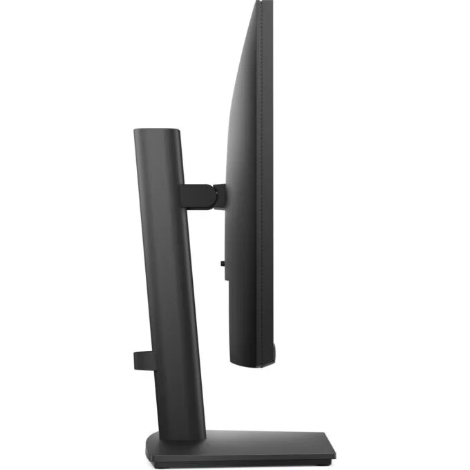 DELL Pro 24 Adjustable Stand Monitor - E2425HSM - IPS, 23.8-inch, 1080p, 100 Hz, HDMI DP VGA, Black — image 3