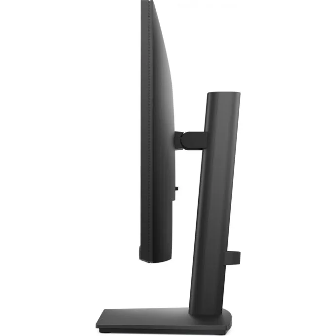 DELL Pro 24 Adjustable Stand Monitor - E2425HSM - IPS, 23.8-inch, 1080p, 100 Hz, HDMI DP VGA, Black — image 4