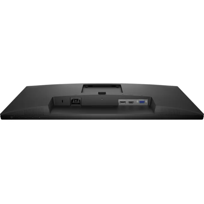 DELL Pro 24 Adjustable Stand Monitor - E2425HSM - IPS, 23.8-inch, 1080p, 100 Hz, HDMI DP VGA, Black — image 5