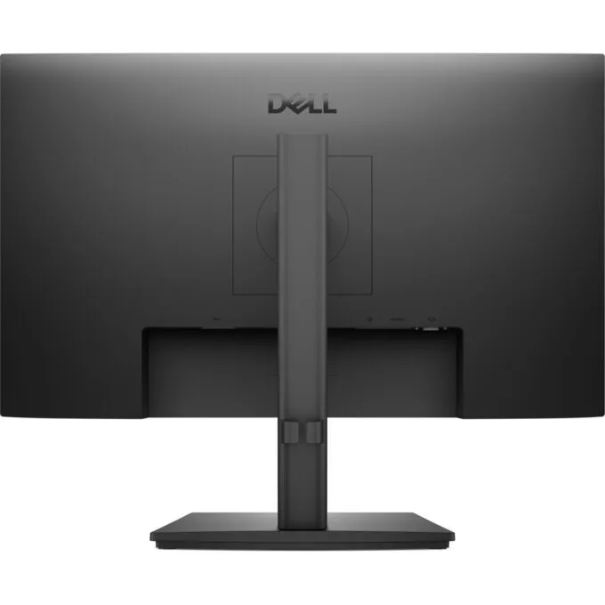 DELL Pro 24 Adjustable Stand Monitor - E2425HSM - IPS, 23.8-inch, 1080p, 100 Hz, HDMI DP VGA, Black — image 6