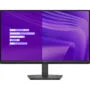 Dell Pro 24 Monitor - E2425HM - 23.8-inch IPS Full HD 1920x1080, 100Hz, 250 cd/m2, Black, HDMI/DP/VGA