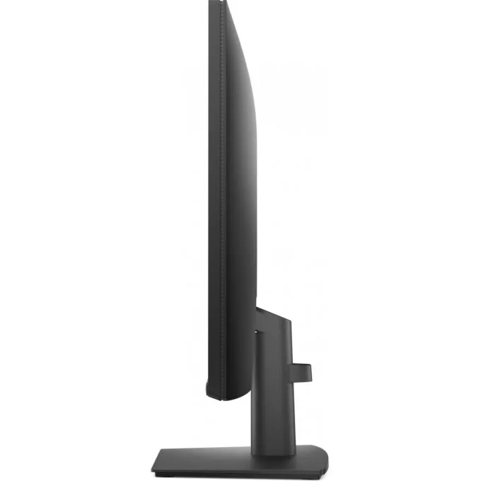 DELL Pro 27 Monitor - E2725HM - 27-inch IPS FHD 1920x1080, 100Hz, 300 cd/m2, HDMI/DP/VGA, Black — image 4