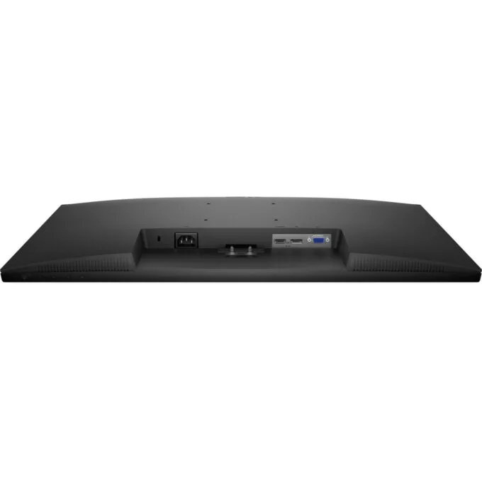 DELL Pro 27 Monitor - E2725HM - 27-inch IPS FHD 1920x1080, 100Hz, 300 cd/m2, HDMI/DP/VGA, Black — image 5