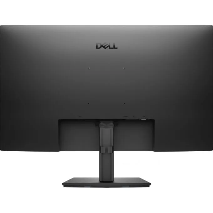 DELL Pro 27 Monitor - E2725HM - 27-inch IPS FHD 1920x1080, 100Hz, 300 cd/m2, HDMI/DP/VGA, Black — image 6