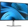 Dell Pro 27 Plus P2725QE 27" 4K UHD IPS Monitor - USB-C 90W, 100Hz