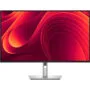 Dell Pro 32 Plus P3225QE 31.5" 4K IPS Monitor USB-C 90W PD DP1.4 HDMI 100Hz