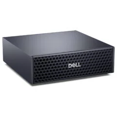 DELL Pro Max FCM1253 NVIDIA GraceBlackwell 10 128GB 4TBSSD WLAN NVIDIA DGX OS 7 1Y Basic ONS