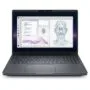 Dell PRO MAX PLUS - MB16250 - High-performance laptop