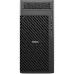 Dell Pro Max Tower - FCT2250 - Intel Core Ultra 9 285, 32GB DDR5, 1TB NVMe, Black, Windows 11 Pro