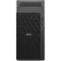 Dell Pro Max Tower - FCT2250 - Intel Core Ultra 9 285, 32GB DDR5, 1TB NVMe, Black, Windows 11 Pro