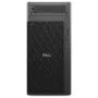 Dell Pro Max Tower T2 FCT2250 CU7 265 32GB 1TBSSD RTX2000Ada W11Pro 3Y Basic Onsite