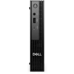 Dell Pro Micro QCM1250 TPM - Intel Core i5-14500T 16GB 512GB